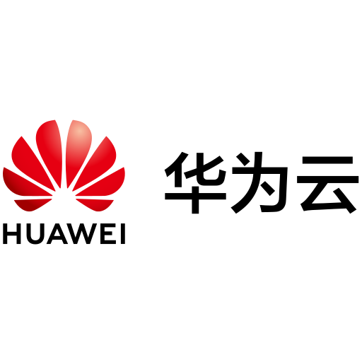 华为云