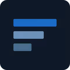 Top Task Analysis