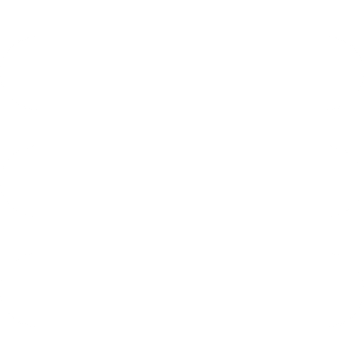 Tracksy