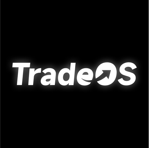 TradeOSAI