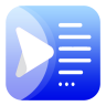 Transcribe Video AI