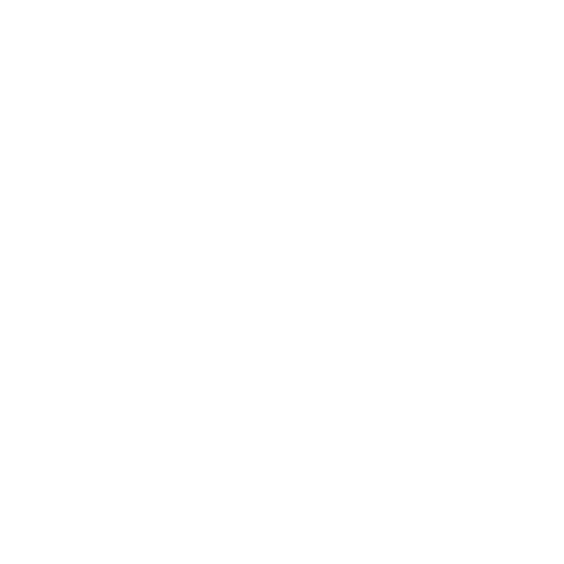 Filterly