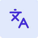 TranslateDub