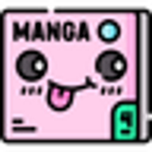 TranslateManga