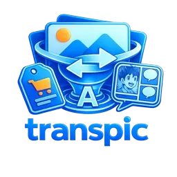 Transpic