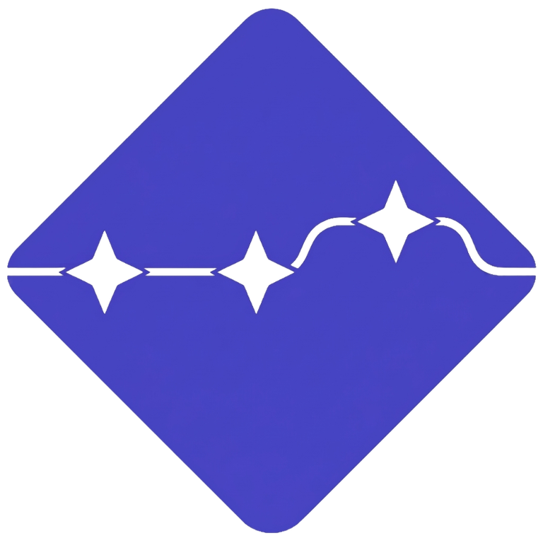 TransWeb
