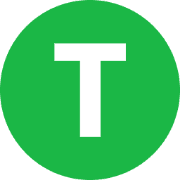 Travelities