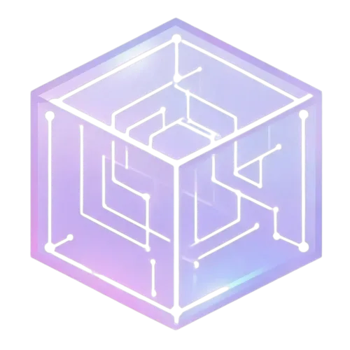 Trellis