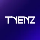 Trenz