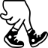 TripplannerAI