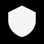 TRONSEC