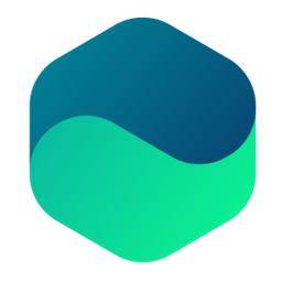 Trustfinta