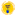 TrustWatch