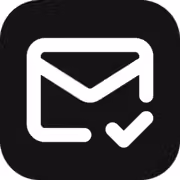 trustyourinbox