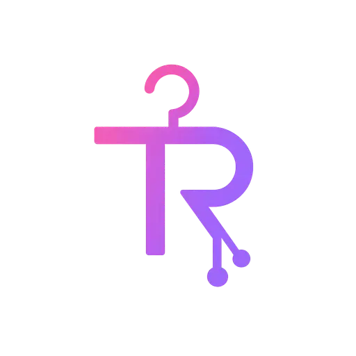 Tryonr