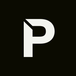 Trypencil