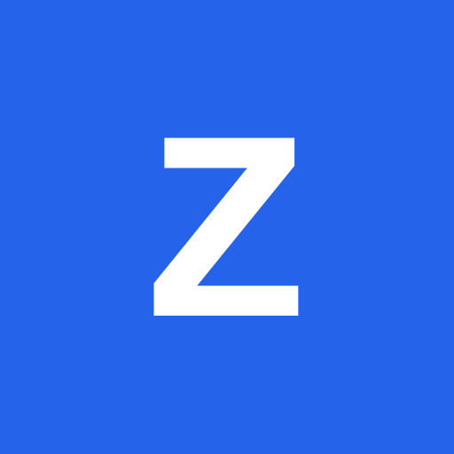 Tryzorin