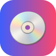 TuneStems