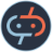 TutorlyAI
