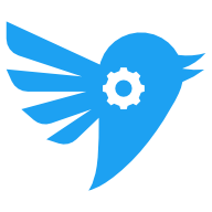 TweetyAI