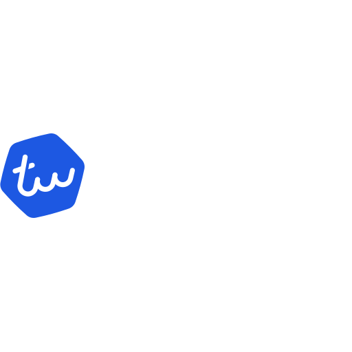 Typewise