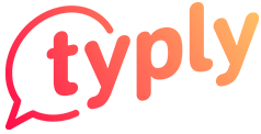Typly