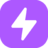 UGCVideo.ai