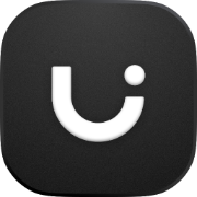 Uizard Autodesigner