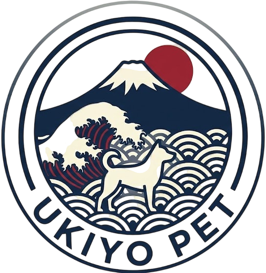 UkiyoPet