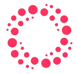 Ultramail