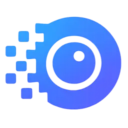 UnblurImageAI