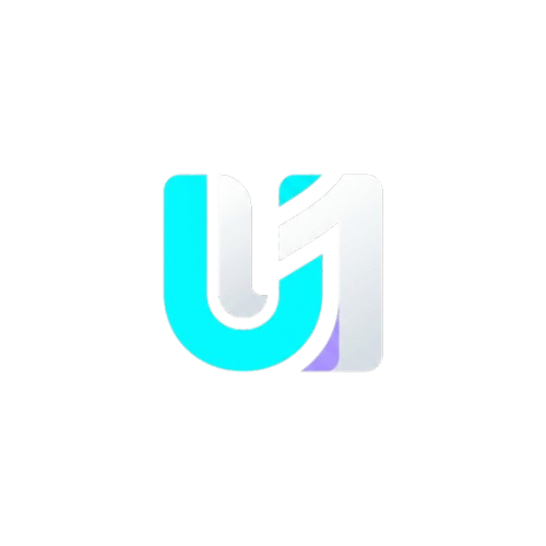 Uni1Studio