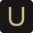 UniOne