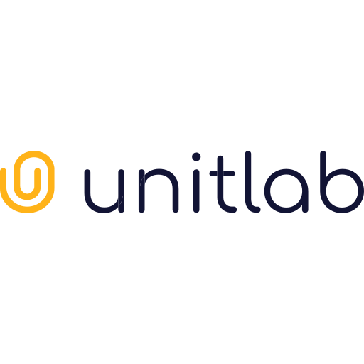 Unitlab AI