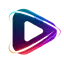 UniVideo