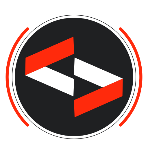 UnoRouter