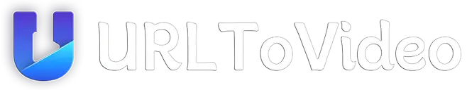 URL To Video