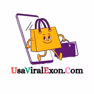 usaviralexon.com