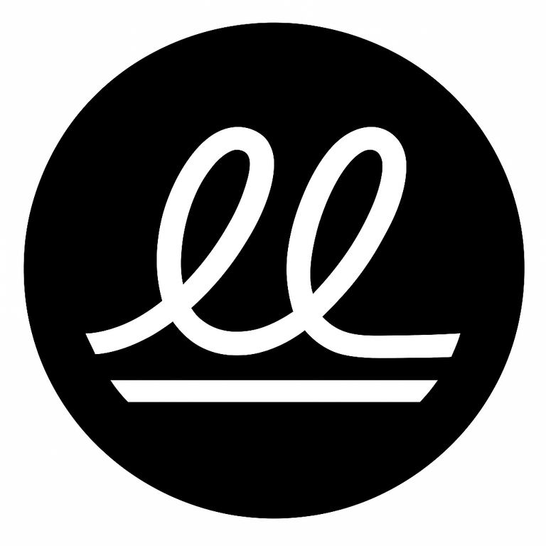 UserIntuition