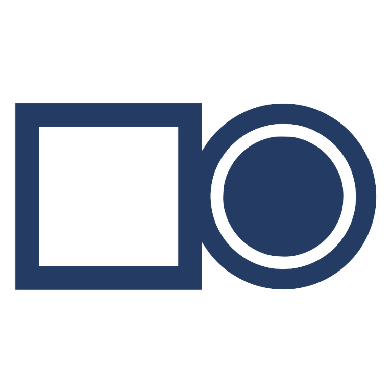 Value Prop Canvas
