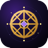 Vedic Astrology Chart