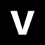 VEED
