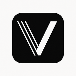 Veo