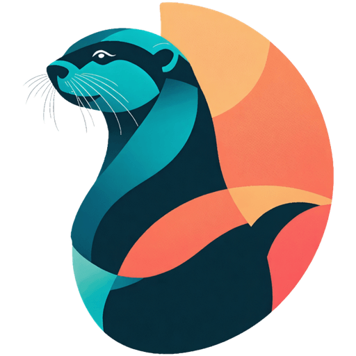 VibeOtter