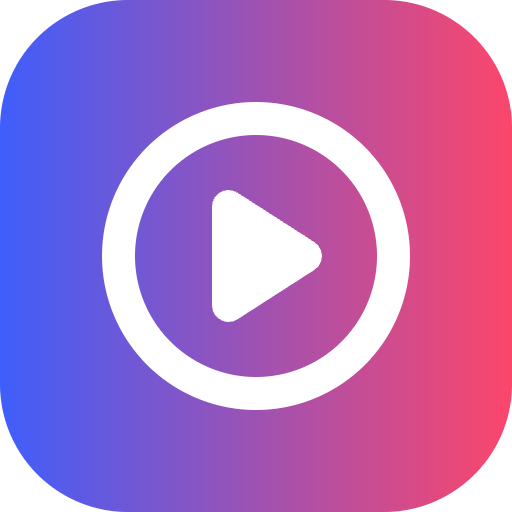 VibeVideo