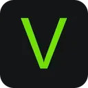 VibeVoice