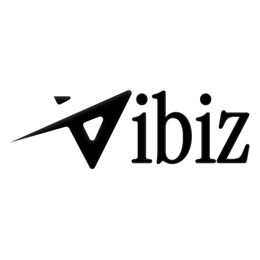 Vibiz