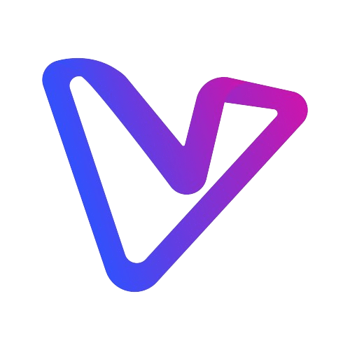 VidboardAI