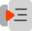 Video2Docs