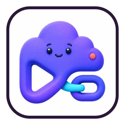 Video2URL
